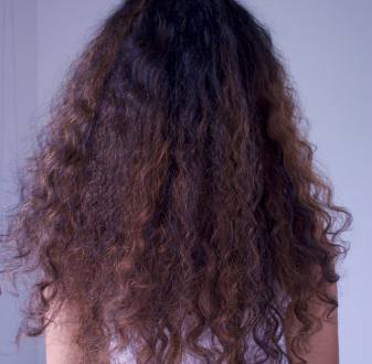 Moxie Beauty - Clean, high performing products for Indian hair types