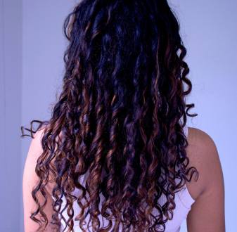 Moxie Beauty - Clean, high performing products for Indian hair types