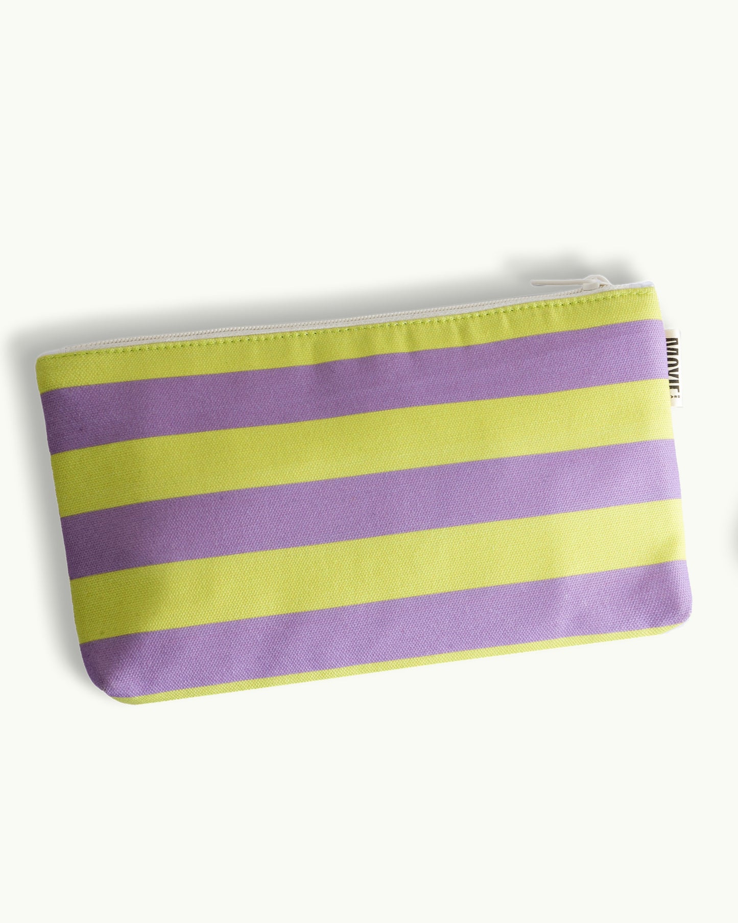 The Moxie Travel Pouch