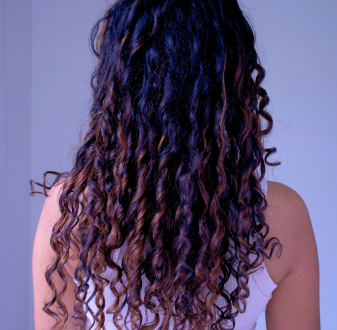 Moxie Beauty - Clean, high performing products for Indian hair types