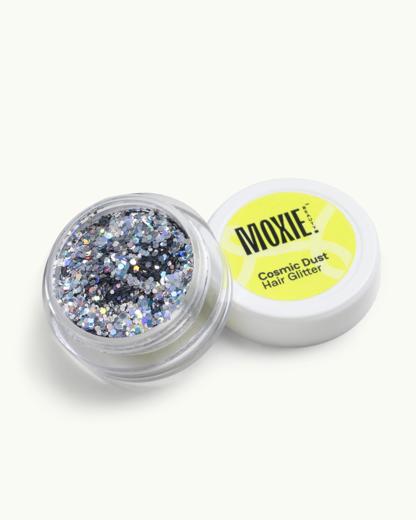 Hold My Sparkle - Hair Glitter Duo