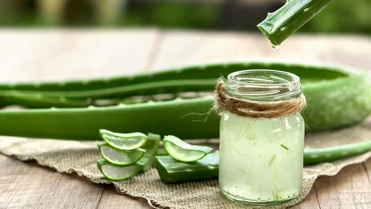 12 Natural Home Remedies to Stop Hair Fall and Regrow Hair 