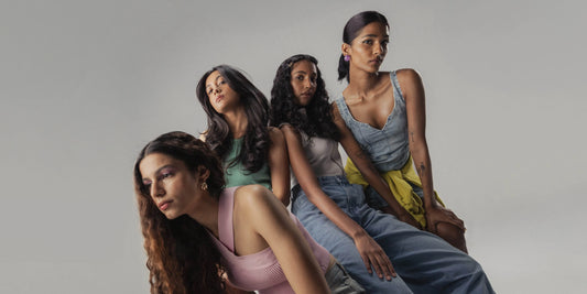 The Essential Checklist for Healthy, Vibrant Hair 