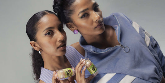 How to Get Thicker Hair Naturally: 8 Proven Techniques 