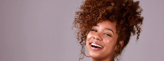 How to Style a Low Fade Haircut for Curly Hair: A Step-by-Step Tutorial 