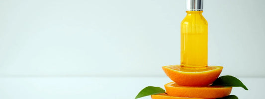 Overcome Hair Fall: A Step-by-Step Guide to Vitamin Deficiency 