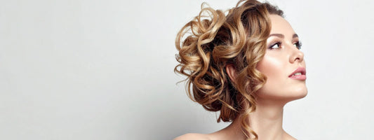 Step-by-Step Guide: Styling Short Curly Hairstyles for Women 