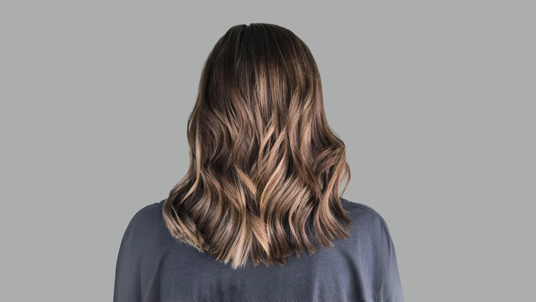 The Ultimate Baby Hair Tutorial: Styling, Care & Growth 