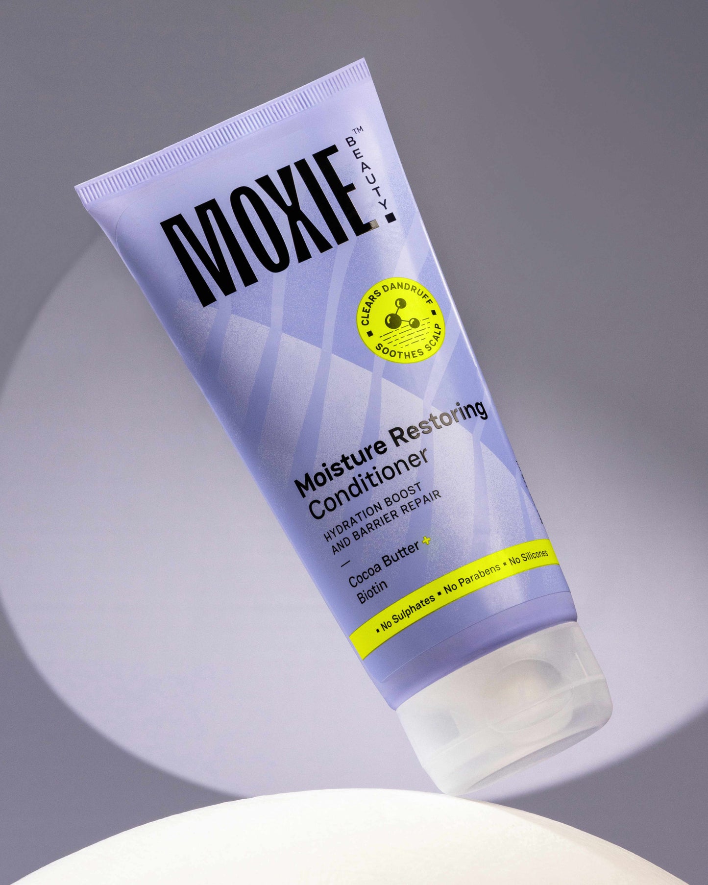 Moisture Restoring Conditioner