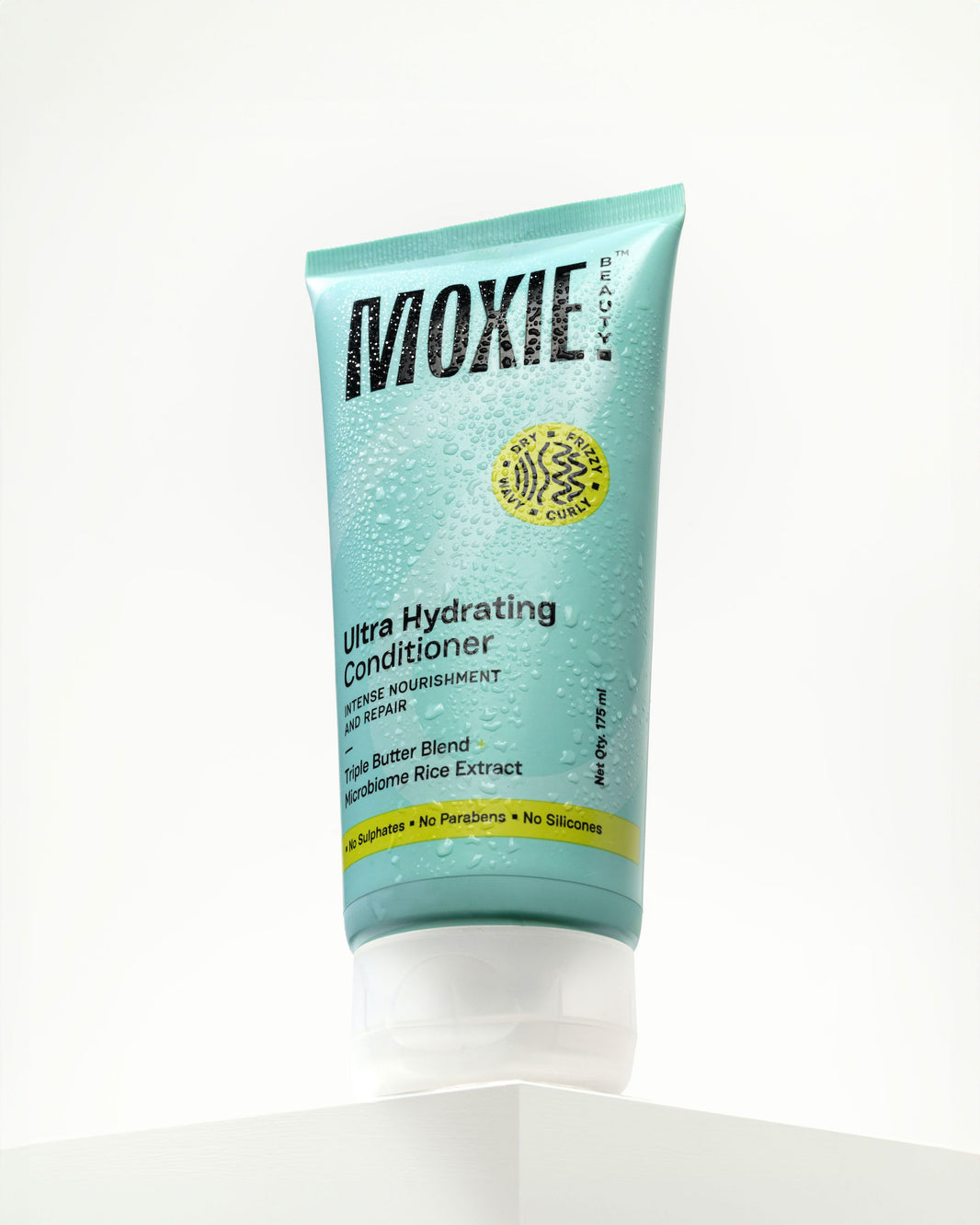 Moxie Tank - Clean Ivory Combo main image 0