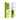 Cheat Day Powder Dry Shampoo