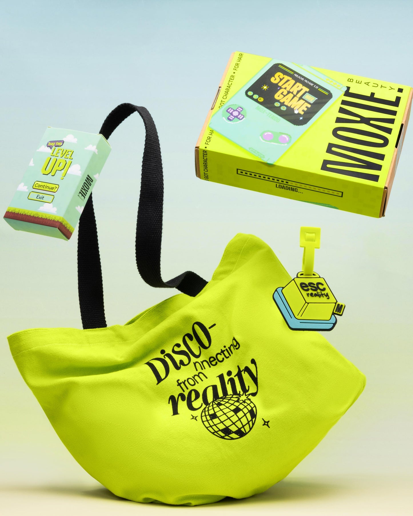 Lil Boxie (Major Sale)