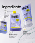Scalp Essentials Trio: 3-Step Routine