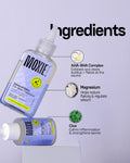 Scalp Treatment + Serum Duo