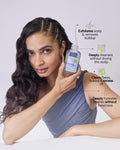 Scalp Essentials Trio: 3-Step Routine