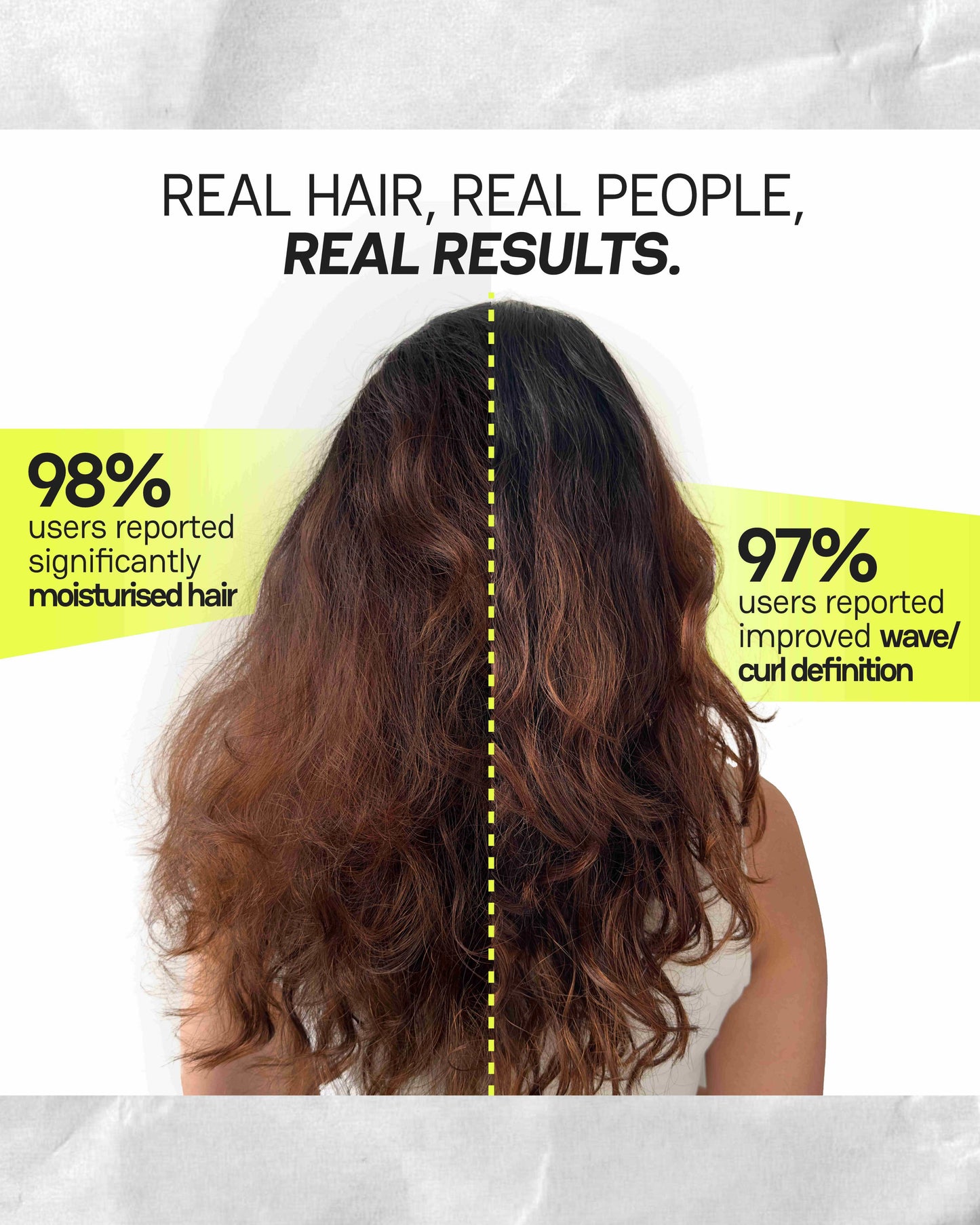 Ultra Hydrating Conditioner, 175ml