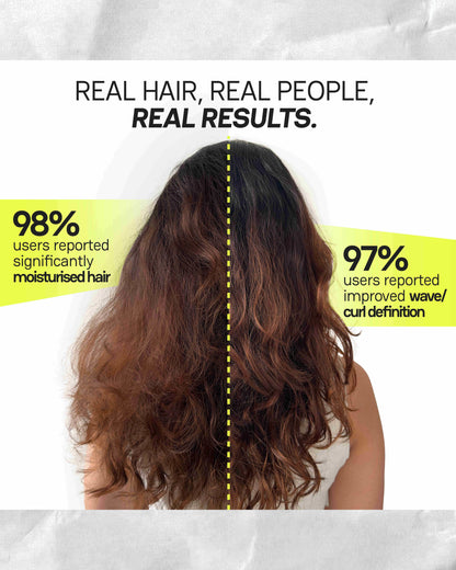 Ultra Hydrating Conditioner, 175ml