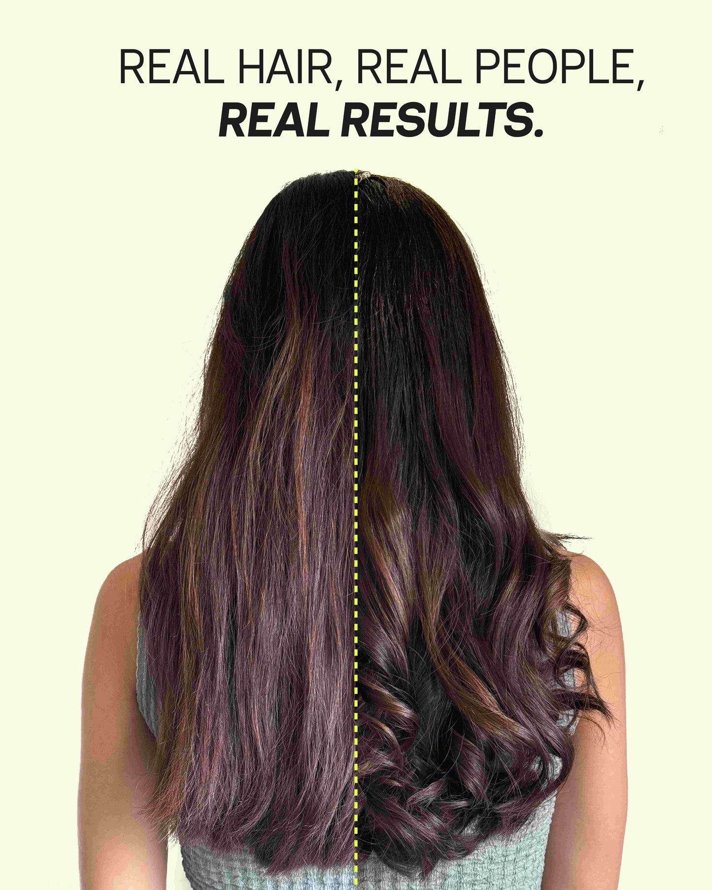 Firefighter - Heat Protection Spray