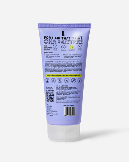 Moisture Restoring Conditioner