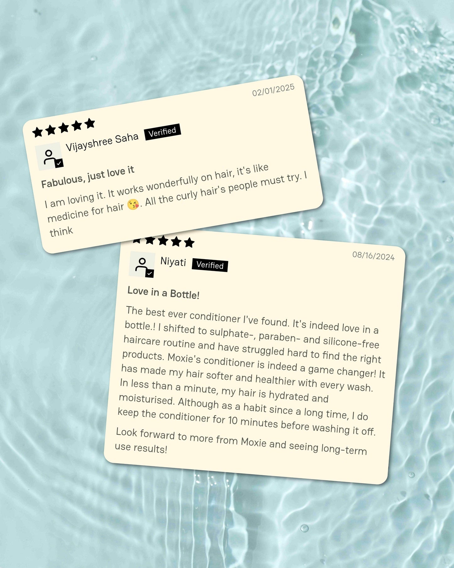 Ultra Hydrating Conditioner, 175ml