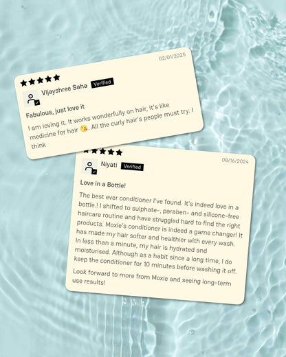 Ultra Hydrating Conditioner, 175ml