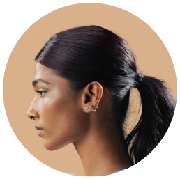 Style Sculpting