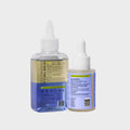 
Moxie Beauty Scalp SOS Promise