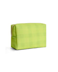 The Moxie Travel Pouch