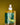Oil Mighty Strengthening Hair Oil, 100ml