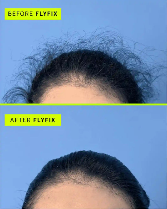 All – Moxie Beauty - Clean, high performing products for Indian hair types