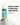 Frizz Fighting Hair Serum (With SPF35)