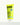 Weightless Leave In Conditioner, 120ml