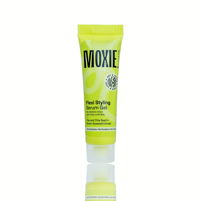 Flexi Styling Serum Gel, 10ml