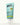 Ultra Hydrating Conditioner, 175ml