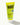 Super Defining Curl Cream, 50ml