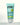 Ultra Hydrating Conditioner, 50ml