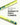 On The Fly (Pack of 2 Hair Finishing Sticks)