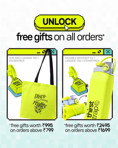The Headliner and Finisher Duo - Hair Wax Stick & Brush