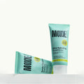 
Rinse & Shine Travel Duo with shampoo and conditioner for hydrated and healthy-looking hair