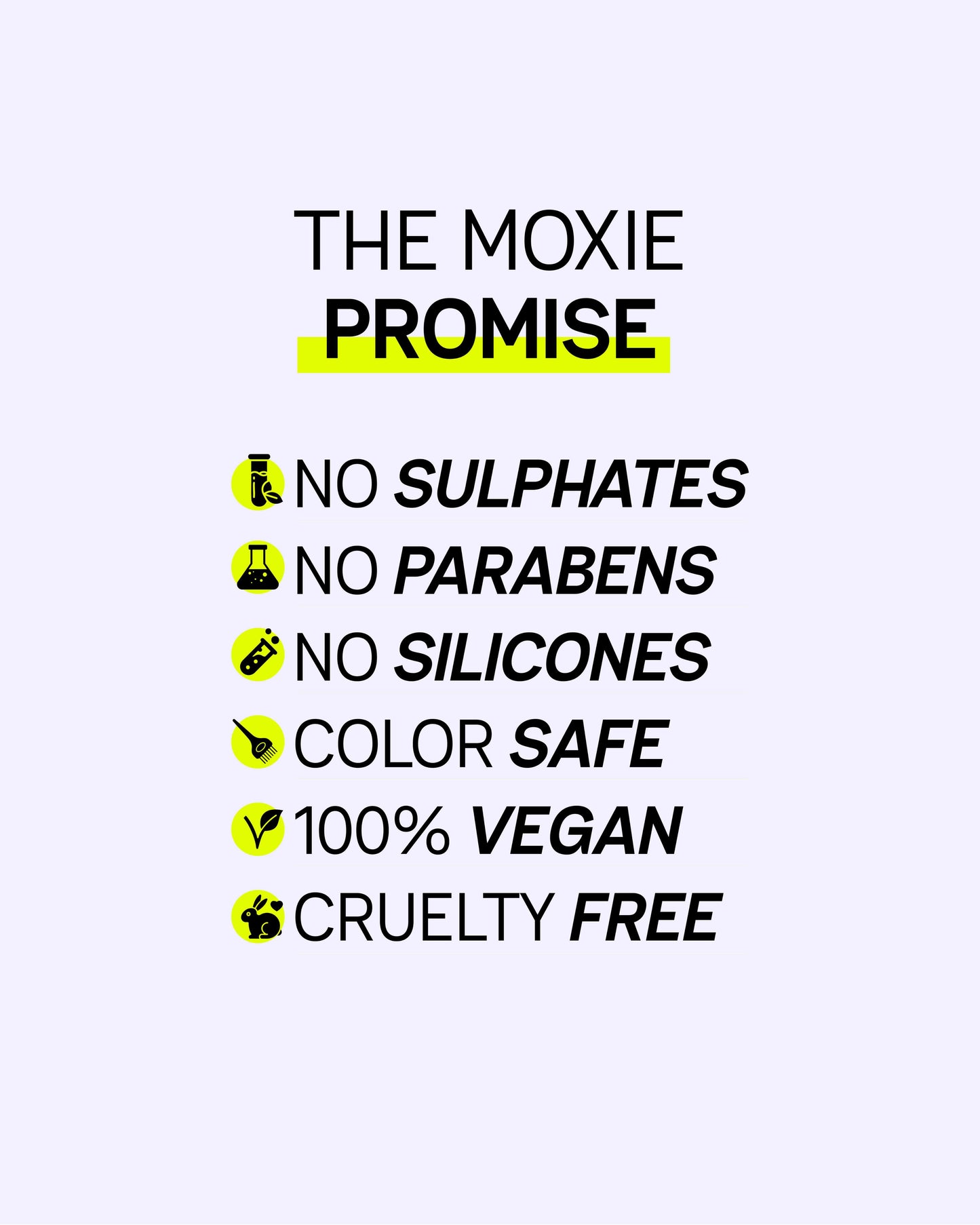 Dandruff Detox Pre-Wash Treatment