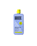 
Scalp Reviving Shampoo 120ml