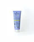 
Moisture Restoring Conditioner 120ml