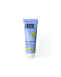 
Moisture Restoring Conditioner 120ml