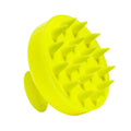 
easy to use hair massager
