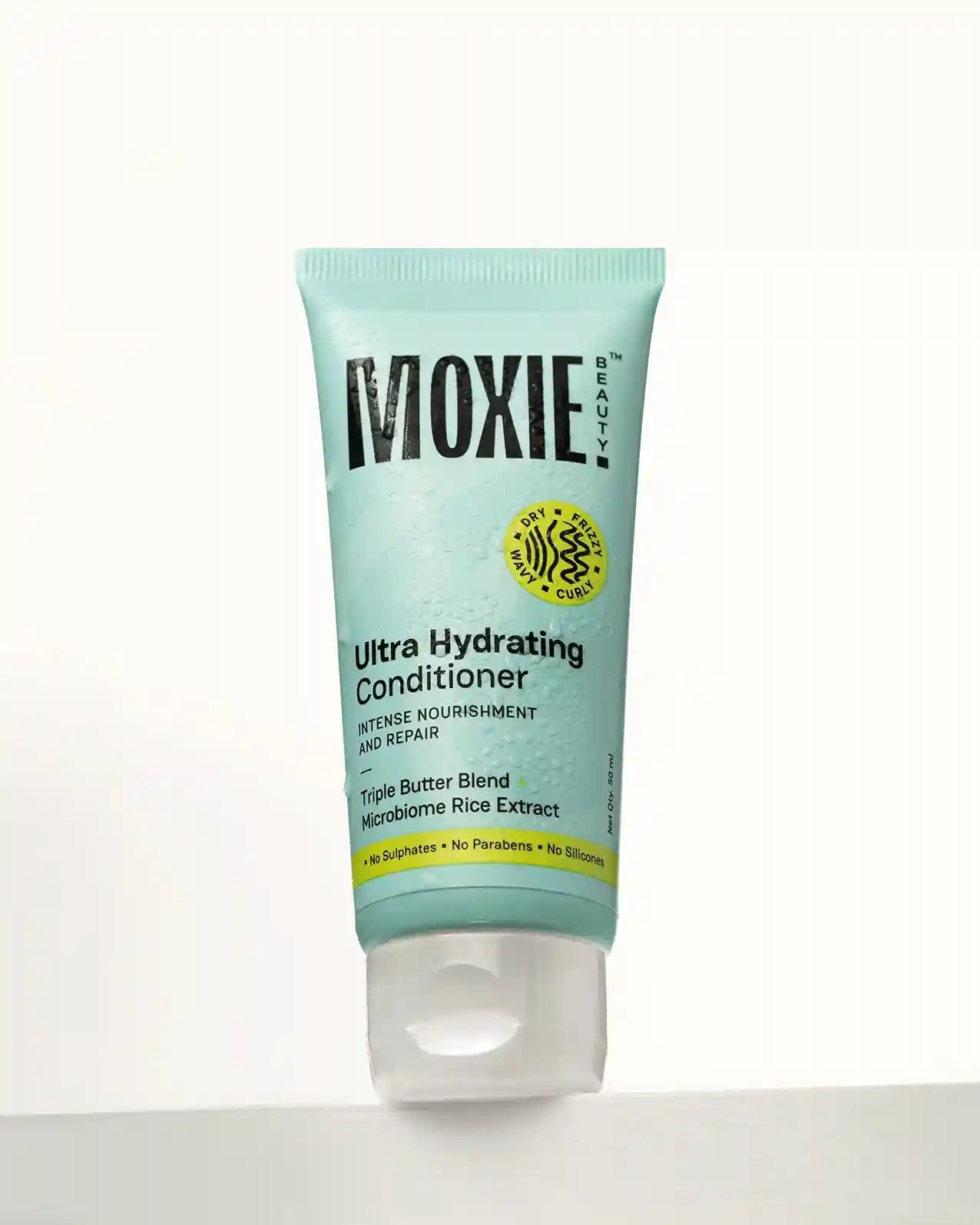 Ultra Hydrating Conditioner, 50ml