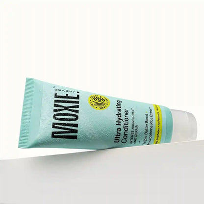 Ultra Hydrating Conditioner, 50ml