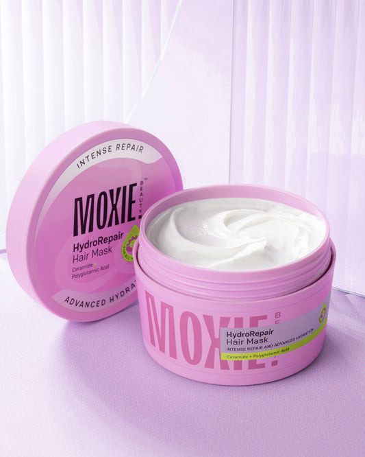 HydroRepair Hair Mask 200ml