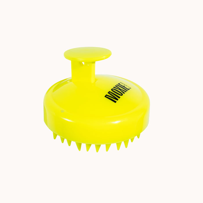 Scalp Massager