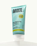 Moxie Ultra Hydrating Conditioner for deeply moisturized, soft, and healthy-looking hair