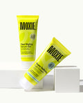 Curly Vibe Setter Duo with Super Defining Curl Cream and Flexi Styling Serum Gel